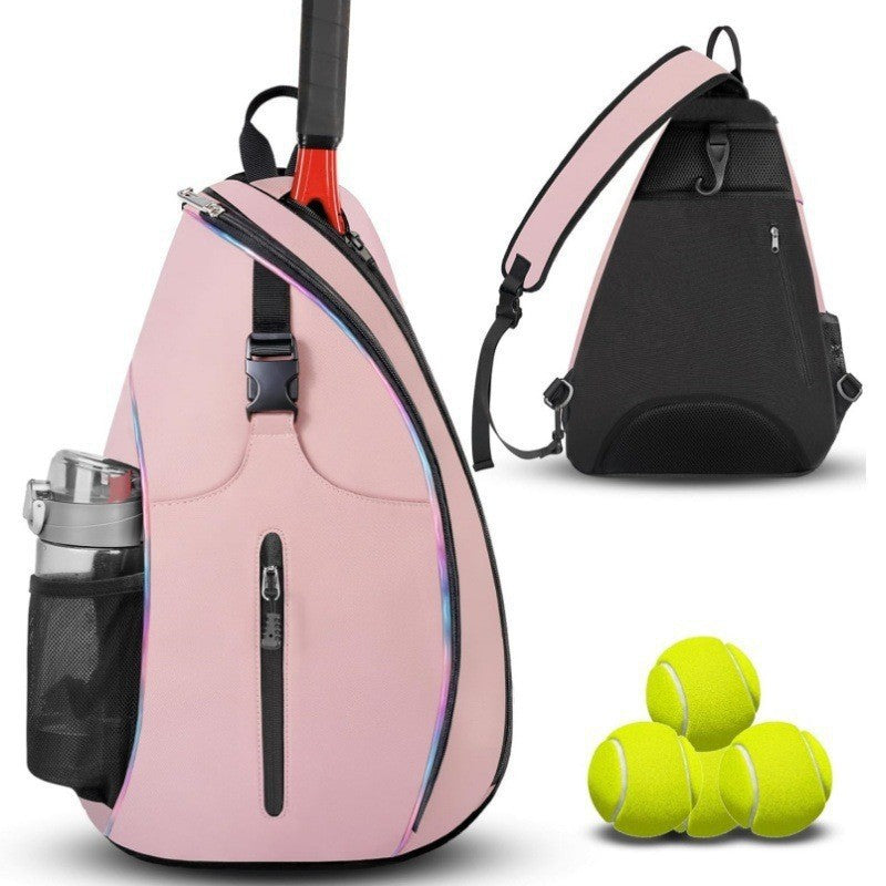 Sports Equipment Sling Bag Kalsten