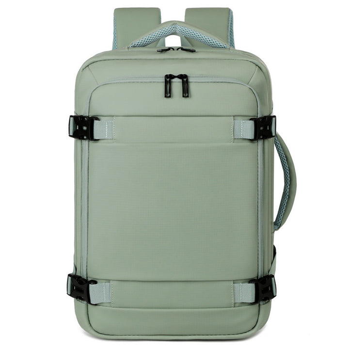 Versatile Travel Organizer Backpack Kalsten