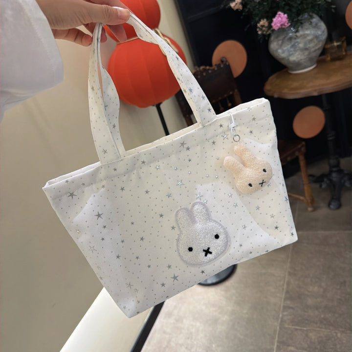 Shoulder bag Kalsten