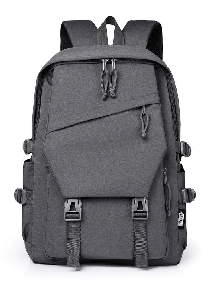 Multi-Functional Tech Backpack Kalsten