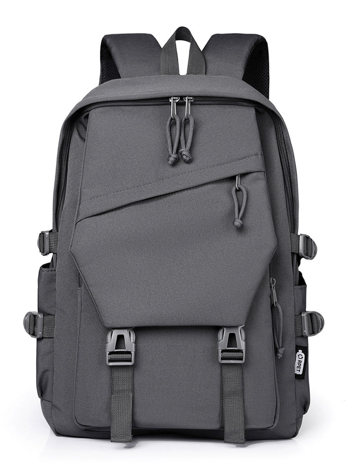Multi-Functional Tech Backpack Kalsten