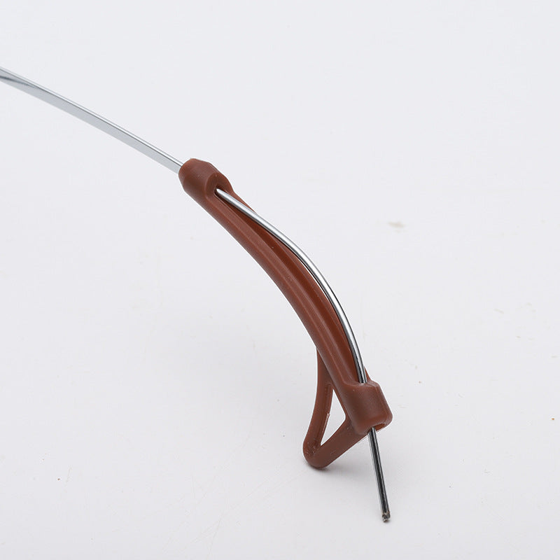 Eyewear Frame Replacement Parts Kalsten