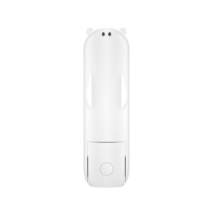 Unisex portable hand warmer Kalsten