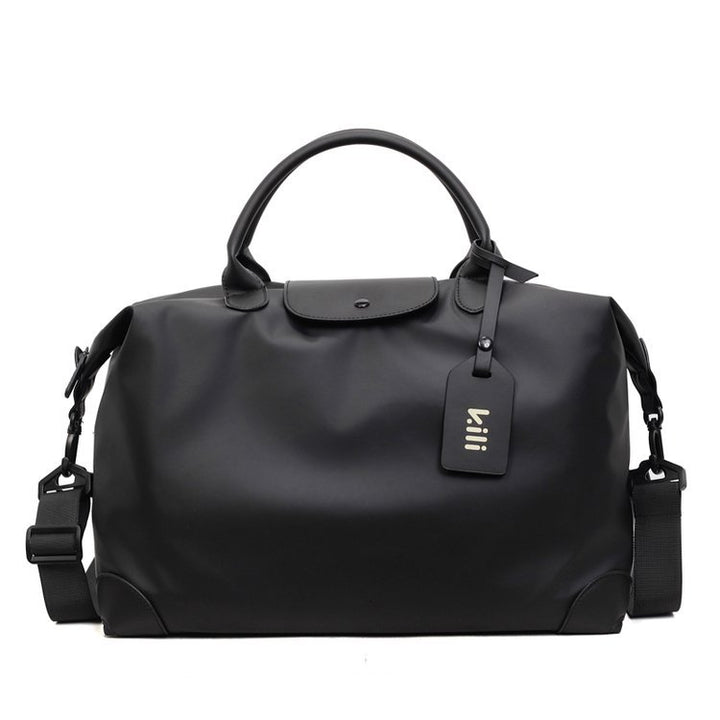 Waterproof Sports Travel Duffle Bag Kalsten