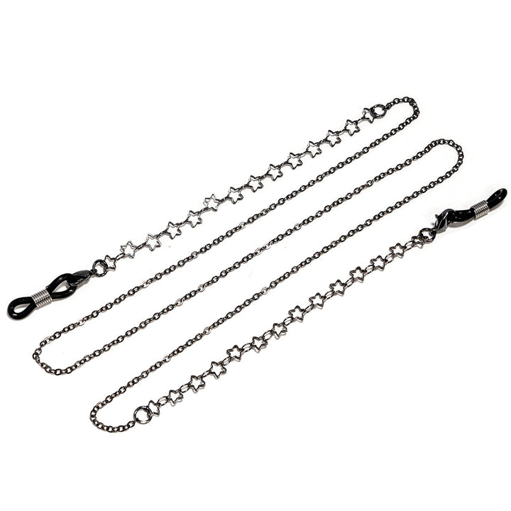 Star-Design Eyewear Chain Kalsten