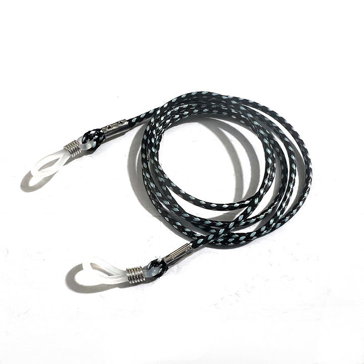 Durable Multi-Purpose Braided Strap Kalsten