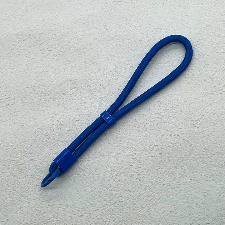 Durable Nylon Lanyard Strap Kalsten
