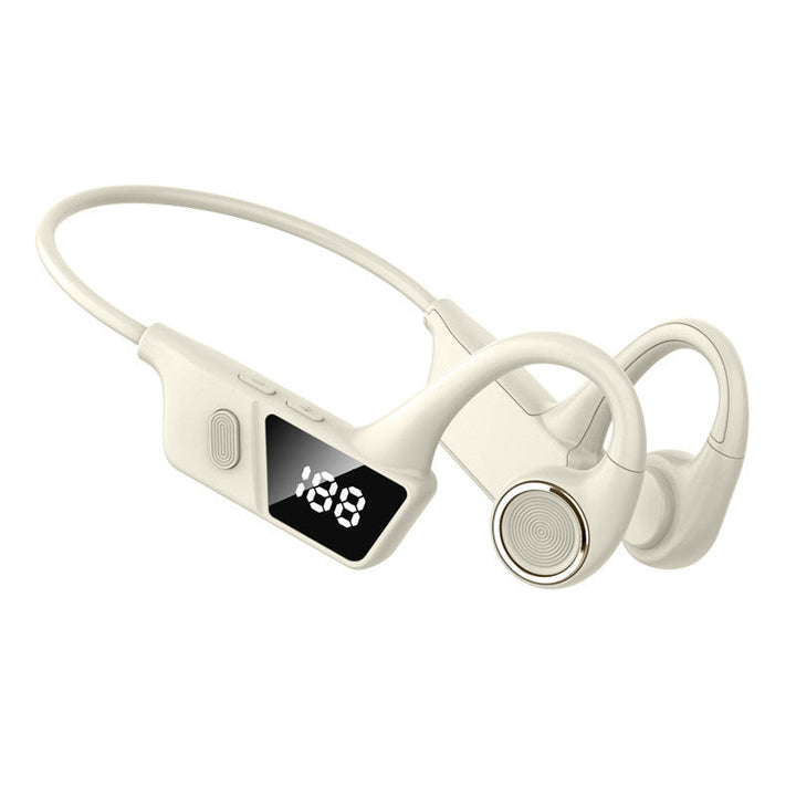 Sports Wireless Earphones Kalsten