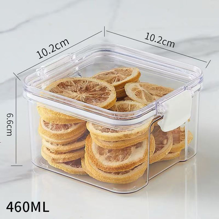 Food Storage Container Kalsten