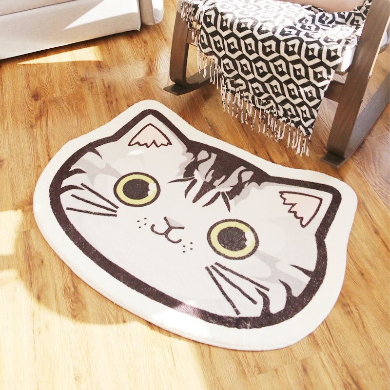 Comfort Floor Mat for Indoor Home Use
