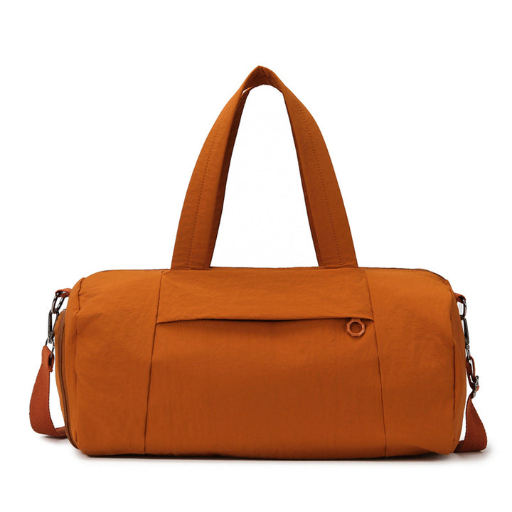 Sports bag Kalsten