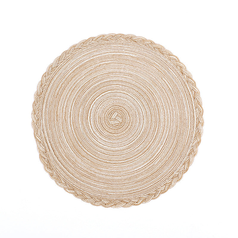 Decorative Table