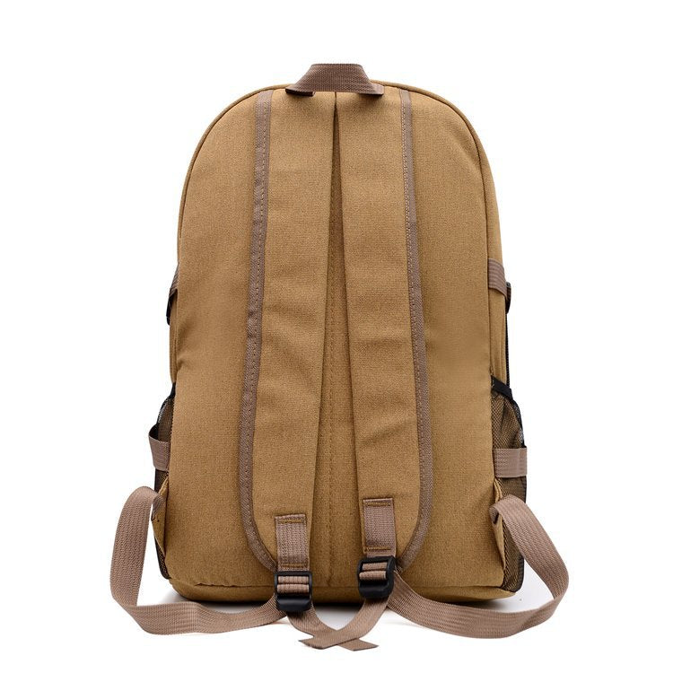 Multi-Functional Urban Backpack Kalsten 1790332442