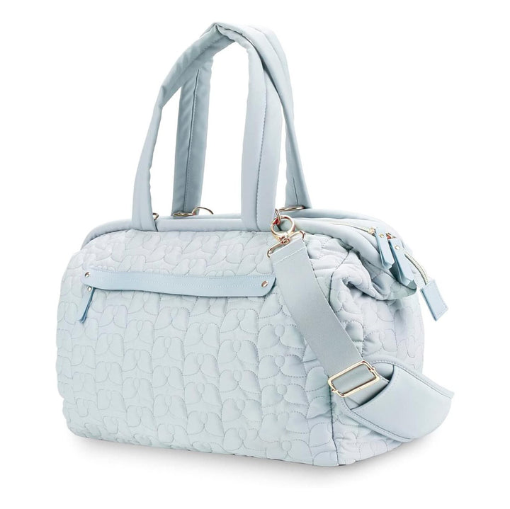 Fashionable Weekend Bag Kalsten