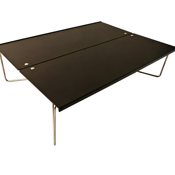 Adjustable Laptop Stand Kalsten