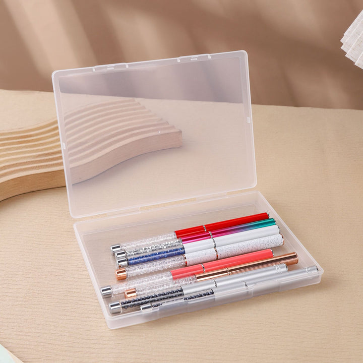 Storage Organizer Kalsten