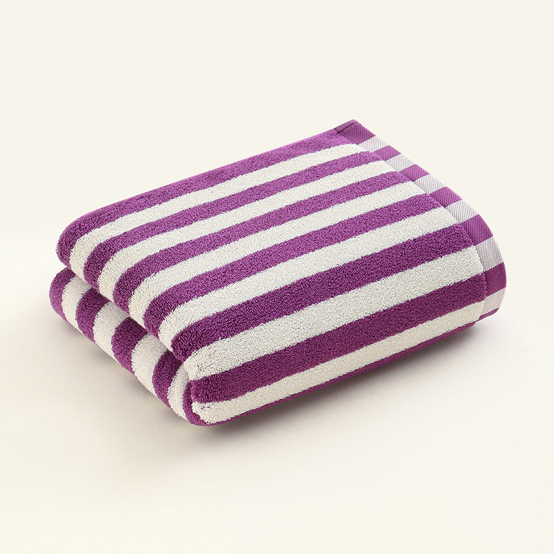 Ladies Beach Towel Kalsten