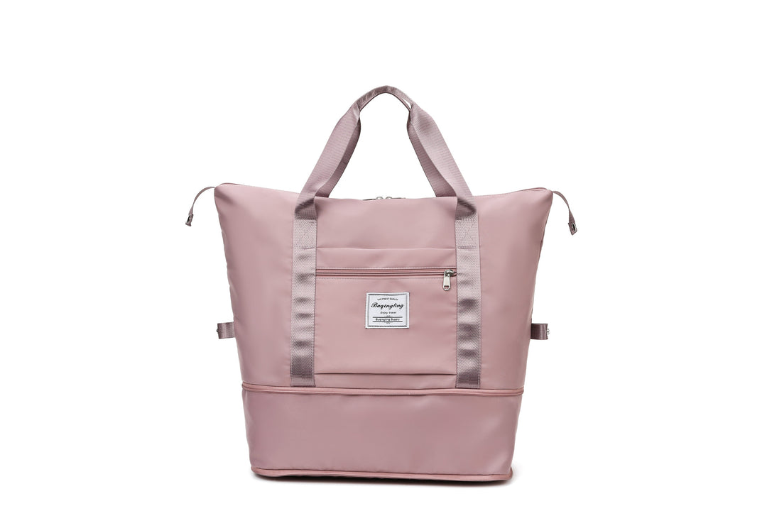 Shopping bag Kalsten