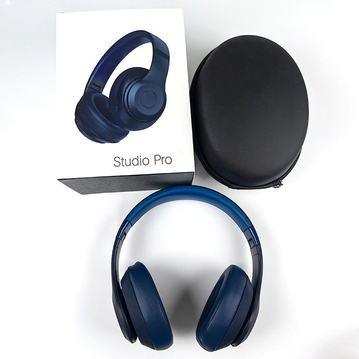 Wireless Over-Ear Headphones Kalsten
