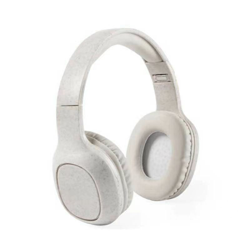 Bluetooth Stereo Headphones Kalsten