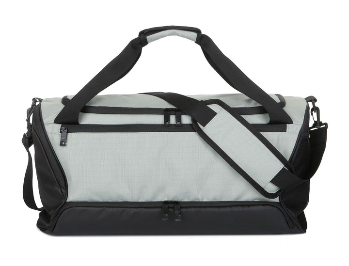 Men's multifunctional sports and travel bag with water-repellent material Kalsten