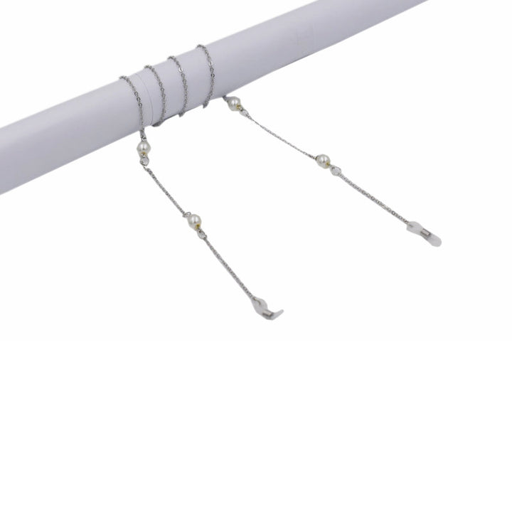 Stylish Eyewear Chain Kalsten