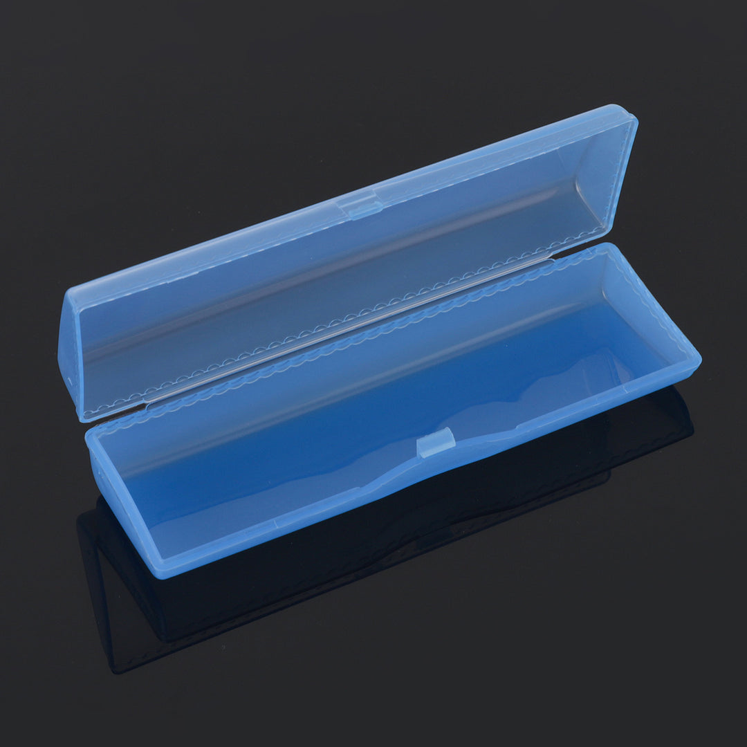 Durable Eyewear Protective Case Kalsten 1787139531