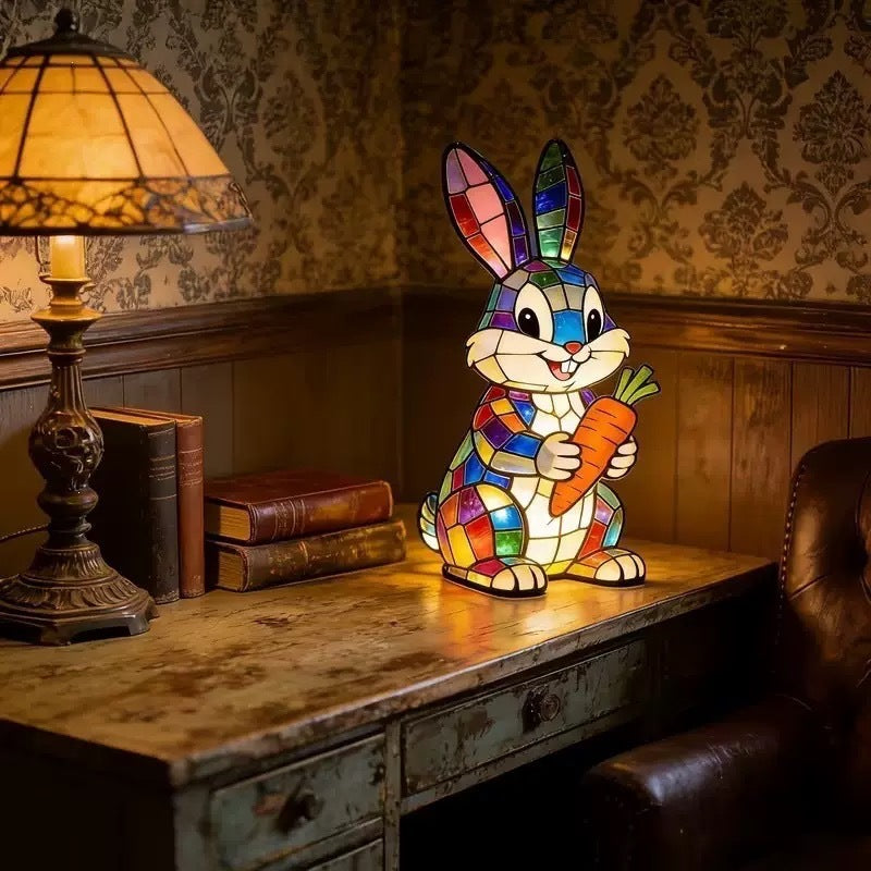 Decorative Artwork Kalsten