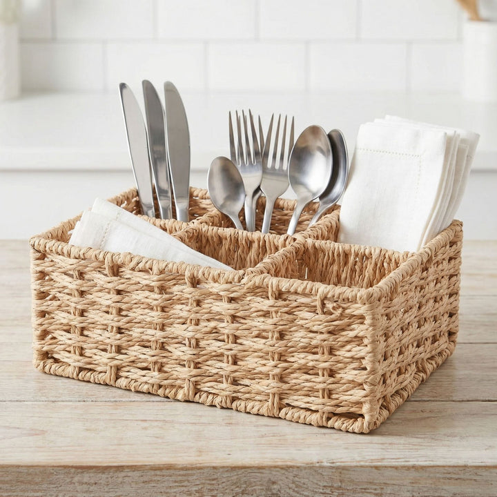 Kitchen Utensil Organizer Kalsten