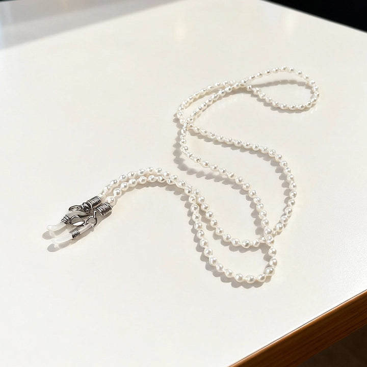 Eyewear Chain Holder Kalsten