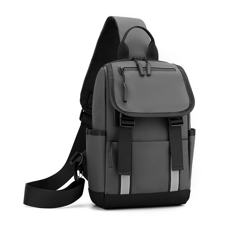 Urban Sling Backpack Kalsten