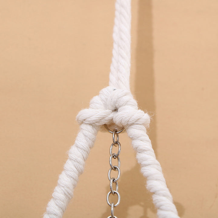Decorative Wall Hanging Kalsten