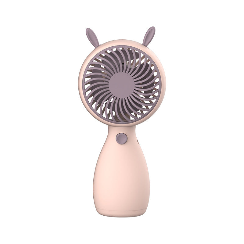 Unisex Portable Mini Fan Kalsten