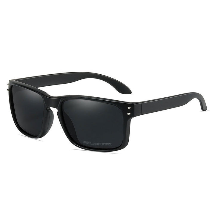 Men's Polarized Fashion Sunglasses Kalsten