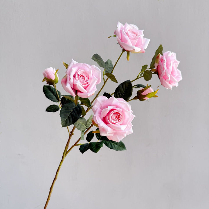 Elegant Floral Arrangement