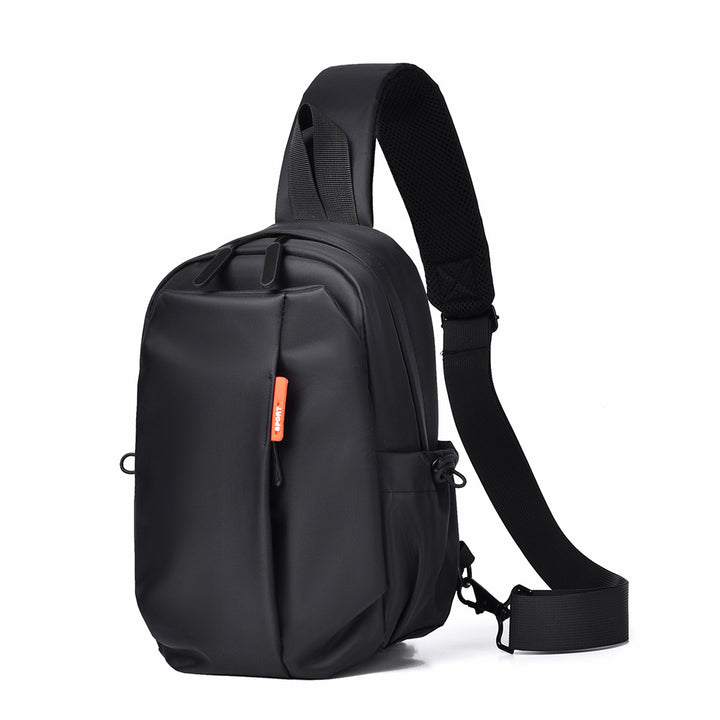 Waterproof Sling Bag Kalsten