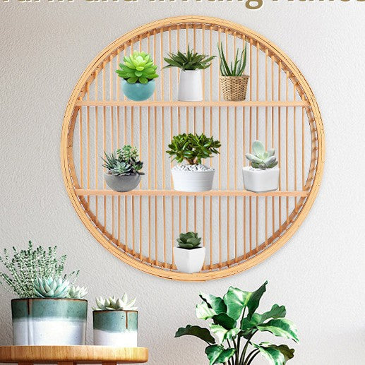 Wall shelf Kalsten