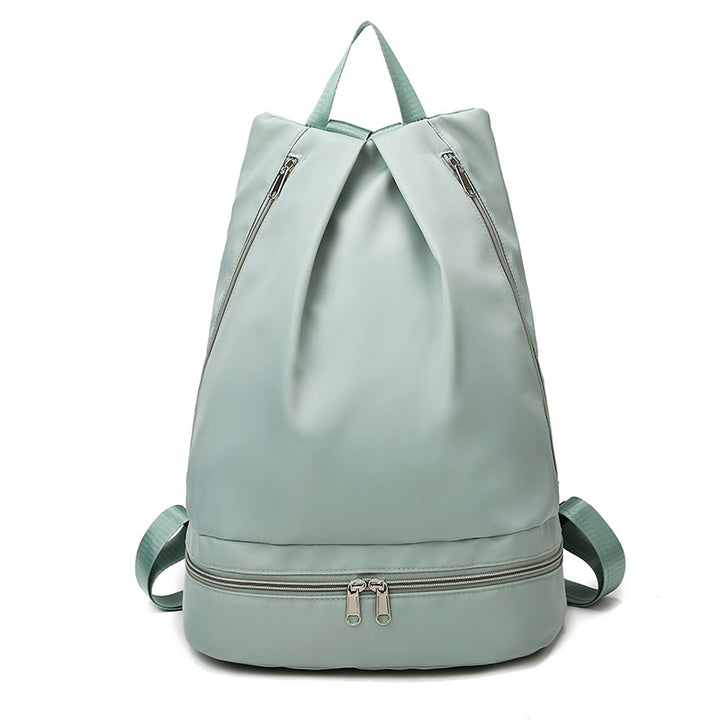 Stylish Versatile Sling Backpack Kalsten