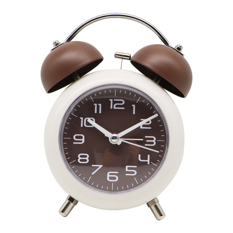 Alarm Clock Kalsten