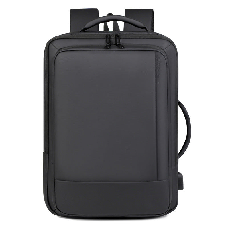 Versatile Travel Backpack Kalsten