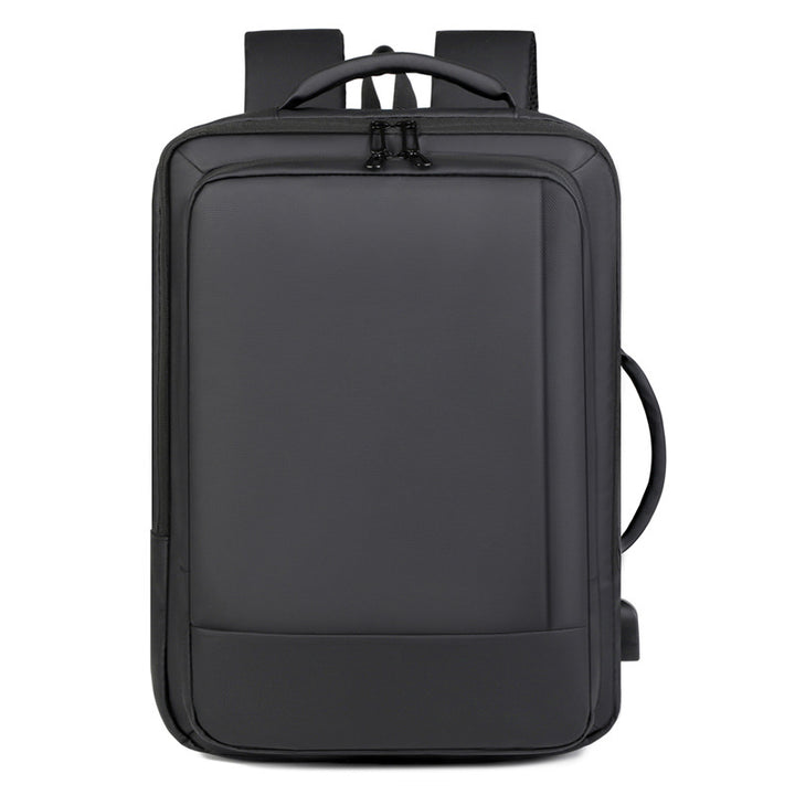 Versatile Travel Backpack Kalsten