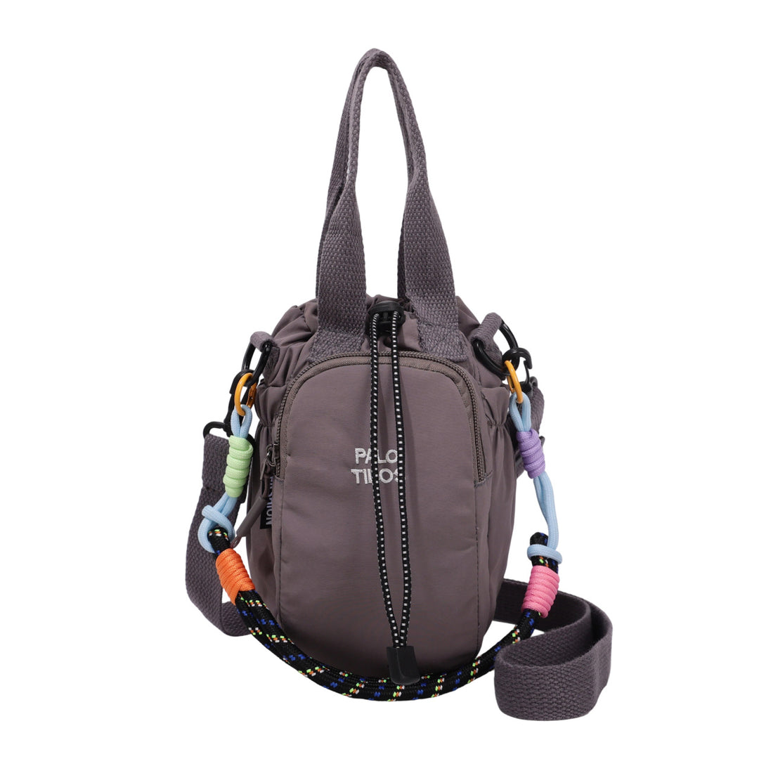 WoMultifunctional Casual Crossbody Bag Kalsten