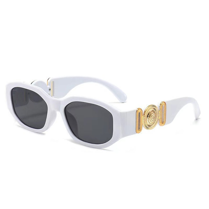 Fashion Statement Sunglasses Kalsten