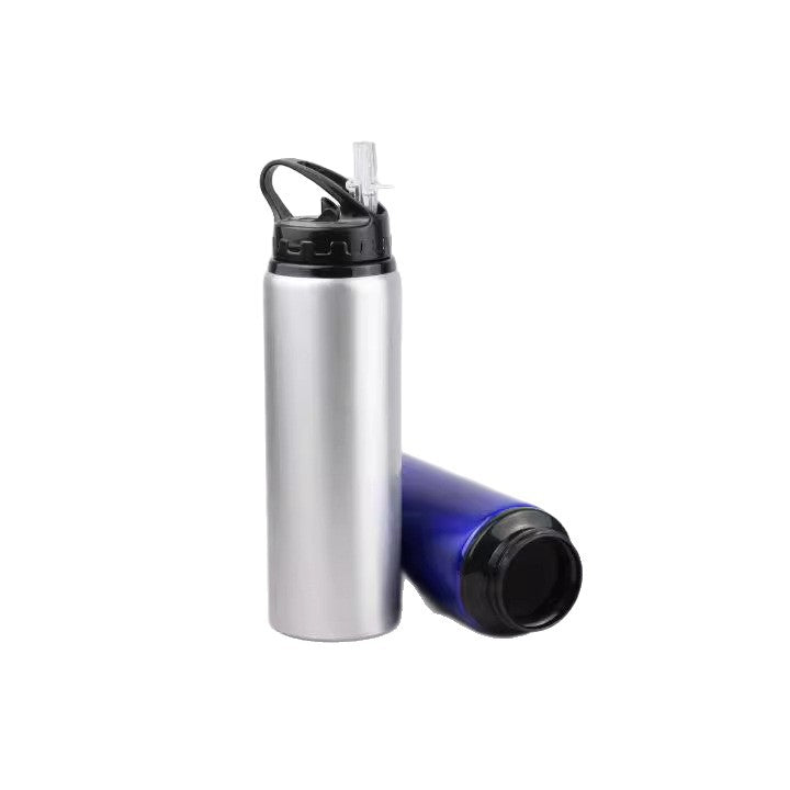 Insulated Water Bottle Kalsten