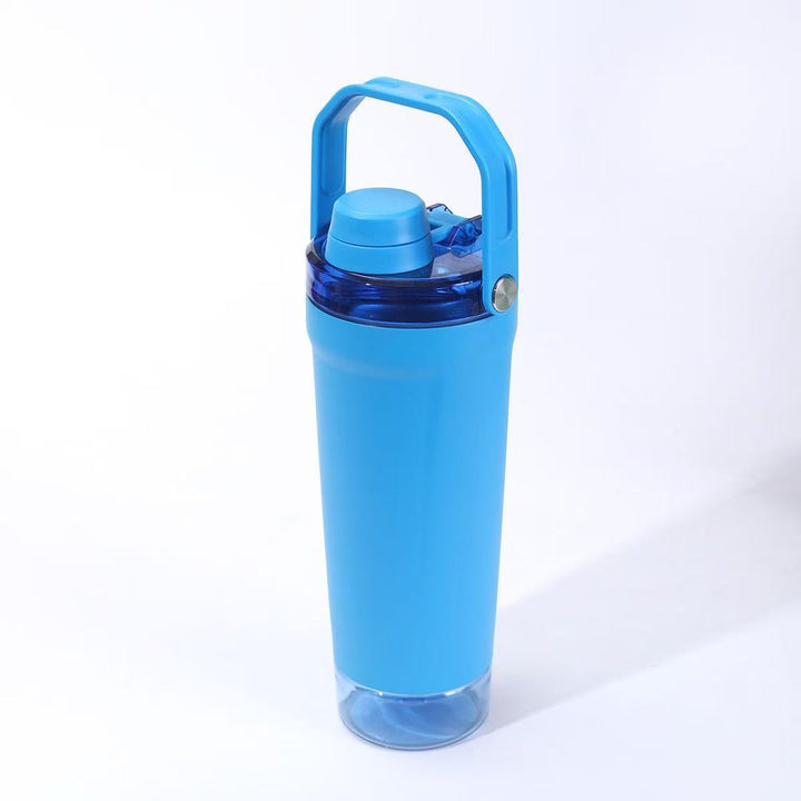Ladies Insulated Drinking Bottle Kalsten