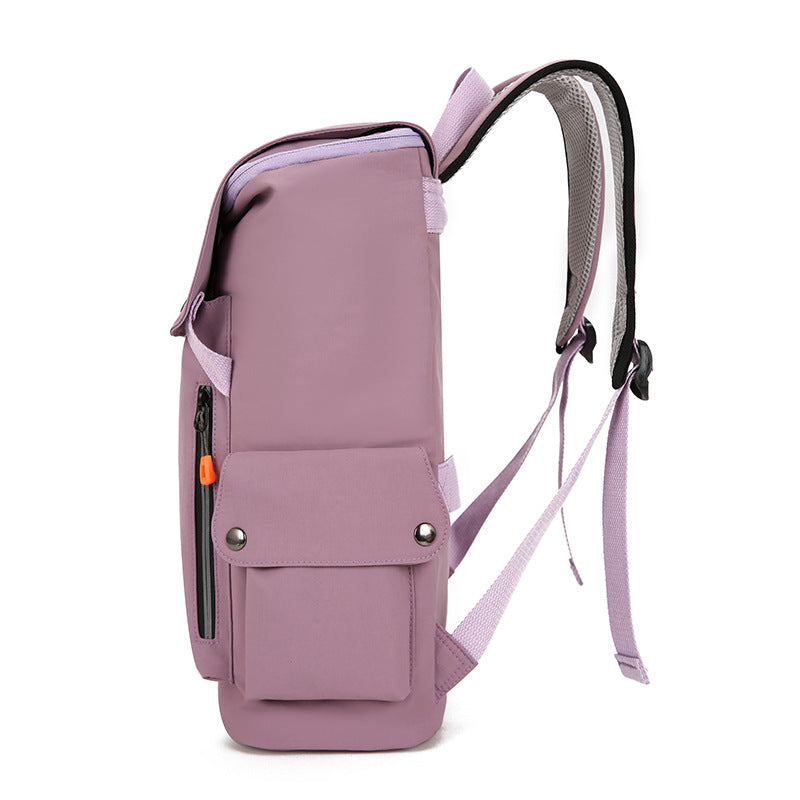Professional Business Laptop Backpack Kalsten