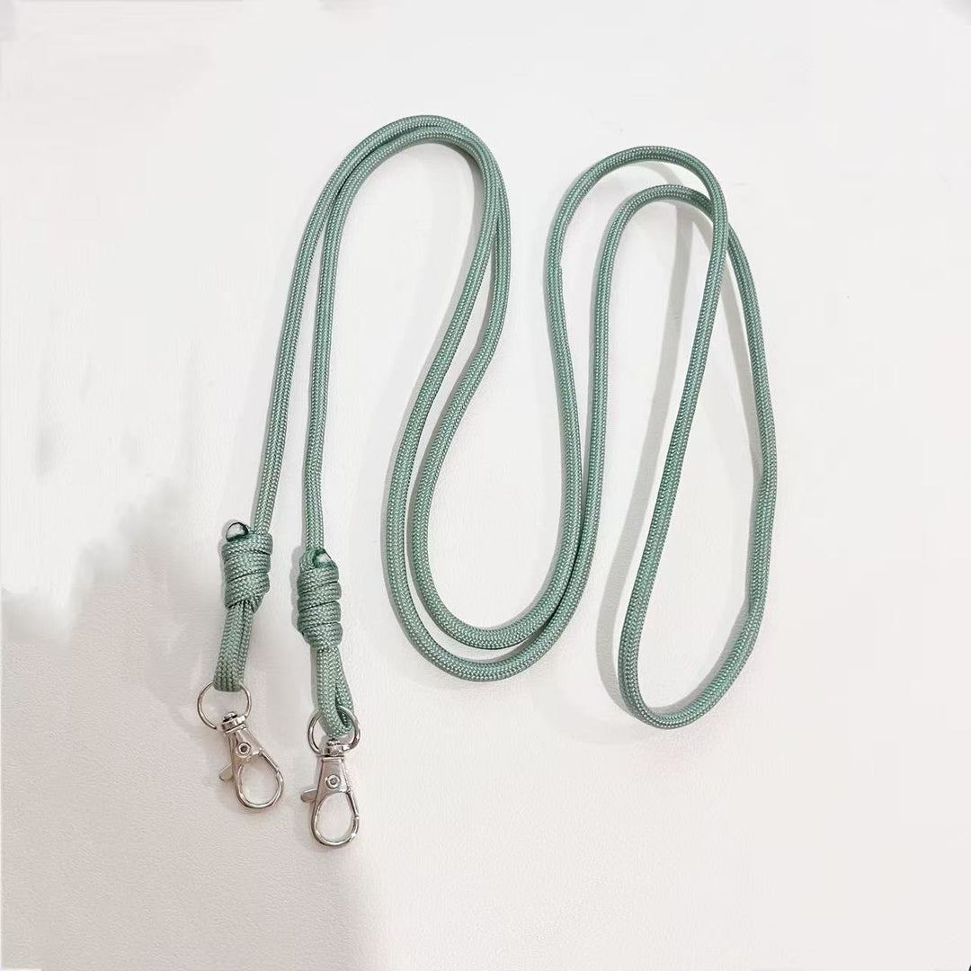 Durable Adjustable Utility Lanyard Kalsten