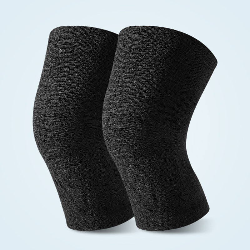 Knee Support Sleeves Kalsten
