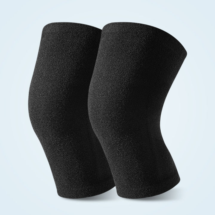 Knee Support Sleeves Kalsten