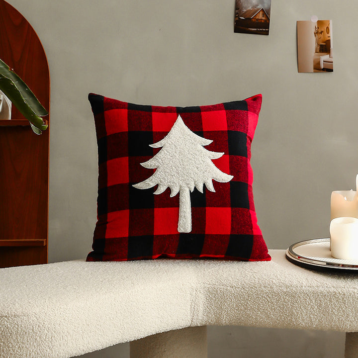 Home Cushion Decor Pillow